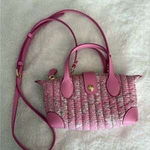 Stoney Clover Lane Pouchette 01 Made with Liberty